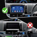 Штатная магнитола Lesko для Toyota Estima III Рестайлинг 2008-2012 экран 9" 4/64Gb 4G Wi-Fi GPS Top Штатная магнитола Lesko для Toyota Estima III Рестайлинг 2008-2012 экран 9" 4/64Gb 4G Wi-Fi GPS Top