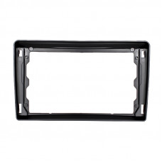 Переходная рамка Ford universal (7211) 9"