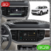 Штатная магнитола Lesko для Volkswagen Atlas I 2017-2020 экран 9" 4/64Gb 4G Wi-Fi GPS Top Штатная магнитола Lesko для Volkswagen Atlas I 2017-2020 экран 9" 4/64Gb 4G Wi-Fi GPS Top