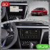 Штатная магнитола Lesko для Volkswagen Arteon I Рестайлинг 2020-н.в. экран 9" 4/64Gb 4G Wi-Fi GPS Top Штатная магнитола Lesko для Volkswagen Arteon I Рестайлинг 2020-н.в. экран 9" 4/64Gb 4G Wi-Fi GPS Top