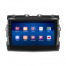 Штатная магнитола Lesko для Toyota Previa III (XR50) 2006-2019 экран 9" 4/64Gb 4G Wi-Fi GPS Top Штатная магнитола Lesko для Toyota Previa III (XR50) 2006-2019 экран 9" 4/64Gb 4G Wi-Fi GPS Top