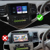 Штатная магнитола Lesko для Toyota Fortuner I 2005-2015 экран 9" 4/64Gb 4G Wi-Fi GPS Top Штатная магнитола Lesko для Toyota Fortuner I 2005-2015 экран 9" 4/64Gb 4G Wi-Fi GPS Top