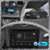 Штатная магнитола Lesko для Audi TTS II (8J) Рестайлинг 2010-2014 экран 9" 2/32Gb Wi-Fi GPS Base Штатная магнитола Lesko для Audi TTS II (8J) Рестайлинг 2010-2014 экран 9" 2/32Gb Wi-Fi GPS Base