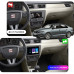 Штатная магнитола Lesko для SEAT Toledo IV 2012-2019 экран 10" 1/16Gb Wi-Fi GPS Base Штатная магнитола Lesko для SEAT Toledo IV 2012-2019 экран 10" 1/16Gb Wi-Fi GPS Base