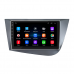 Штатная магнитола Lesko для SEAT Leon II Рестайлинг 2009-2012 экран 9" 1/16Gb Wi-Fi GPS Base Штатная магнитола Lesko для SEAT Leon II Рестайлинг 2009-2012 экран 9" 1/16Gb Wi-Fi GPS Base
