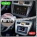 Штатная магнитола Lesko для SEAT Leon II Рестайлинг 2009-2012 экран 9" 2/32Gb 4G Wi-Fi GPS Top Штатная магнитола Lesko для SEAT Leon II Рестайлинг 2009-2012 экран 9" 2/32Gb 4G Wi-Fi GPS Top