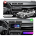 Штатная магнитола Lesko для Skoda Fabia III Рестайлинг 2018-2021 экран 9" 2/32Gb Wi-Fi GPS Base Штатная магнитола Lesko для Skoda Fabia III Рестайлинг 2018-2021 экран 9" 2/32Gb Wi-Fi GPS Base