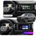Штатная магнитола Lesko для Skoda Kodiaq I Рестайлинг 2021-н.в. экран 10" 1/16Gb Wi-Fi GPS Base Штатная магнитола Lesko для Skoda Kodiaq I Рестайлинг 2021-н.в. экран 10" 1/16Gb Wi-Fi GPS Base