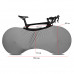 Чехол для велосипеда West Biking 0719219 Grey L Чехол для велосипеда West Biking 0719219 Grey L