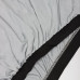 Чехол для велосипеда West Biking 0719219 Grey L Чехол для велосипеда West Biking 0719219 Grey L