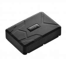 Автономный GPS-трекер TK-STAR TK-915 4G 7800 mAh Автономный GPS-трекер TK-STAR TK-915 4G 7800 mAh