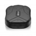 Автономный GPS-трекер TK-STAR TK-905 4G 5000 mAh