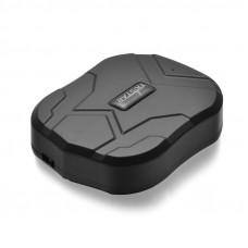 Автономный GPS-трекер TK-STAR TK-905 4G 5000 mAh Автономный GPS-трекер TK-STAR TK-905 4G 5000 mAh