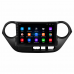 Штатная магнитола Lesko для Hyundai i10 II 2013-2016 экран 9" 1/16Gb Wi-Fi GPS Base Штатная магнитола Lesko для Hyundai i10 II 2013-2016 экран 9" 1/16Gb Wi-Fi GPS Base