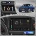 Штатная магнитола Lesko для Audi SQ5 I (8R) 2013-2017 экран 9" 1/16Gb Wi-Fi GPS Base Штатная магнитола Lesko для Audi SQ5 I (8R) 2013-2017 экран 9" 1/16Gb Wi-Fi GPS Base