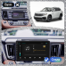 Штатная магнитола Lesko для Volkswagen Teramont I Рестайлинг 2021-н.в. экран 10" 1/16Gb Wi-Fi GPS Base Штатная магнитола Lesko для Volkswagen Teramont I Рестайлинг 2021-н.в. экран 10" 1/16Gb Wi-Fi GPS Base