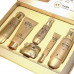 Набор по уходу за лицом ONE SPRING Snail Repair&Brightening с муцином улитки 6 в 1 Набор по уходу за лицом ONE SPRING Snail Repair&Brightening с муцином улитки 6 в 1