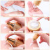 Набор по уходу за лицом ONE SPRING Snail Repair&Brightening с муцином улитки 6 в 1 Набор по уходу за лицом ONE SPRING Snail Repair&Brightening с муцином улитки 6 в 1