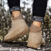 Ботинки тактические A533 6675 Sand Khaki 39 Ботинки тактические A533 6675 Sand Khaki 39