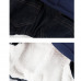 Костюм для собак Hawoo "99" Navy Blue S Костюм для собак Hawoo "99" Navy Blue S