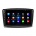 Штатная магнитола Lesko для Skoda Superb II 2008-2013 экран 10" 1/16Gb Wi-Fi GPS Base Штатная магнитола Lesko для Skoda Superb II 2008-2013 экран 10" 1/16Gb Wi-Fi GPS Base