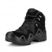 Ботинки тактические Han-Wild HW07 Black 41 Ботинки тактические Han-Wild HW07 Black 41