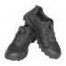 Кроссовки мужские Han-Wild H511-83A Black 45 Кроссовки мужские Han-Wild H511-83A Black 45