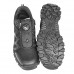 Кроссовки мужские Han-Wild H511-83A Black 45 Кроссовки мужские Han-Wild H511-83A Black 45