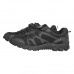 Кроссовки мужские Han-Wild H511-83A Black 45 Кроссовки мужские Han-Wild H511-83A Black 45