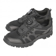 Кроссовки мужские Han-Wild H511-83A Black 41 Кроссовки мужские Han-Wild H511-83A Black 41