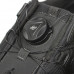 Кроссовки мужские Han-Wild H511-83A Black 44