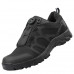 Кроссовки мужские Han-Wild H511-83A Black 44