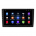 Штатная магнитола Lesko для Peugeot Expert II Рестайлинг 2012-2016 экран 9" 1/16Gb Wi-Fi GPS Base Штатная магнитола Lesko для Peugeot Expert II Рестайлинг 2012-2016 экран 9" 1/16Gb Wi-Fi GPS Base