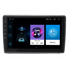 Штатная магнитола Lesko для Ford EcoSport I Рестайлинг 2017-н.в. экран 10" 1/16Gb Wi-Fi GPS Base Штатная магнитола Lesko для Ford EcoSport I Рестайлинг 2017-н.в. экран 10" 1/16Gb Wi-Fi GPS Base