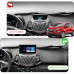 Штатная магнитола Lesko для Ford EcoSport I Рестайлинг 2017-н.в. экран 10" 1/16Gb Wi-Fi GPS Base Штатная магнитола Lesko для Ford EcoSport I Рестайлинг 2017-н.в. экран 10" 1/16Gb Wi-Fi GPS Base