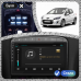 Штатная магнитола Lesko для Peugeot 308 I Рестайлинг 2011-2015 экран 9" 2/32Gb Wi-Fi GPS Base Штатная магнитола Lesko для Peugeot 308 I Рестайлинг 2011-2015 экран 9" 2/32Gb Wi-Fi GPS Base