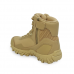 Ботинки тактические 6676 Outdoor Sand Khaki 46 Ботинки тактические 6676 Outdoor Sand Khaki 46