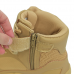 Ботинки тактические 6676 Outdoor Sand Khaki 45 Ботинки тактические 6676 Outdoor Sand Khaki 45