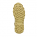 Ботинки тактические 6676 Outdoor Sand Khaki 45 Ботинки тактические 6676 Outdoor Sand Khaki 45