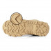 Ботинки тактические GZ702 Sand Khaki 45 Ботинки тактические GZ702 Sand Khaki 45