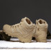 Ботинки тактические GZ702 Sand Khaki 45 Ботинки тактические GZ702 Sand Khaki 45