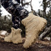 Ботинки тактические GZ702 Sand Khaki 46 Ботинки тактические GZ702 Sand Khaki 46