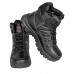 Ботинки тактические GZ706 Black 39 Ботинки тактические GZ706 Black 39