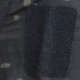 Рубашка тактическая убокс Pave Hawk PLY-11 Camouflage Black 2XL