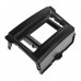 Переходная рамка 2 DIN Toyota Land Cruiser Prado 2010 (4896) Переходная рамка 2 DIN Toyota Land Cruiser Prado 2010 (4896)