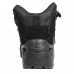 Ботинки тактические Han-Wild HW07 Black 41 Ботинки тактические Han-Wild HW07 Black 41