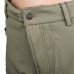 Тактические штаны B001 Green 3XL Тактические штаны B001 Green 3XL