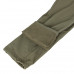 Тактические штаны B001 Green S Тактические штаны B001 Green S