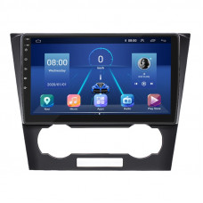 Штатная магнитола Lesko для Chevrolet Epica V250 Рестайлинг 2009-2012 экран 9" 6/128Gb 4G Wi-Fi GPS Top Штатная магнитола Lesko для Chevrolet Epica V250 Рестайлинг 2009-2012 экран 9" 6/128Gb 4G Wi-Fi GPS Top