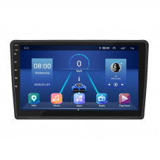 Штатная магнитола Lesko для Citroen Berlingo II Рестайлинг 2012-2015 экран 9" 6/128Gb 4G Wi-Fi GPS Top Штатная магнитола Lesko для Citroen Berlingo II Рестайлинг 2012-2015 экран 9" 6/128Gb 4G Wi-Fi GPS Top